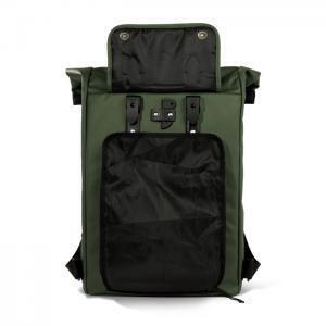 Zaino rolltop Urban Proof 6/7