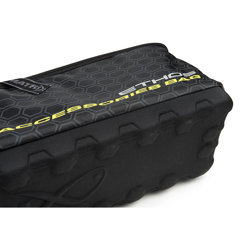 Bolsa de accesorios Matrix Ethos XL 3/7