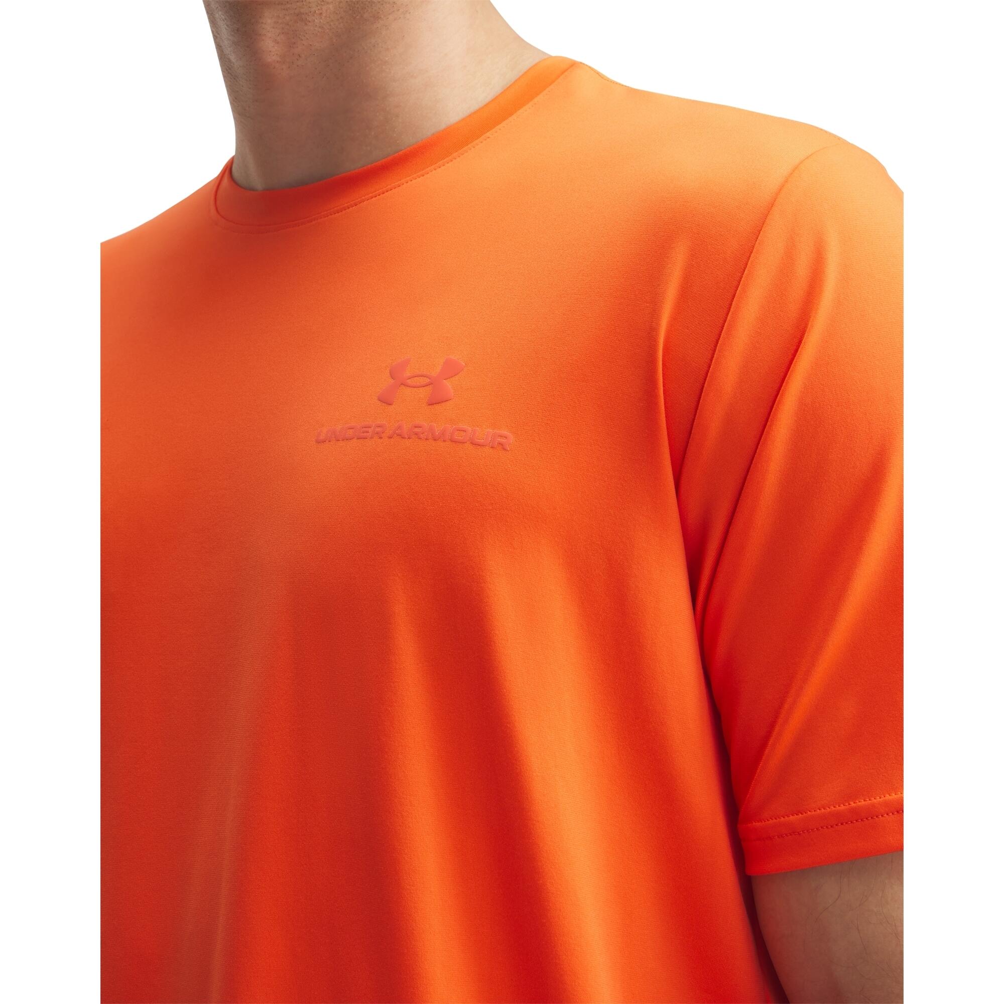 Haut d'entraînement Under Armour Vanish Energy 3/3
