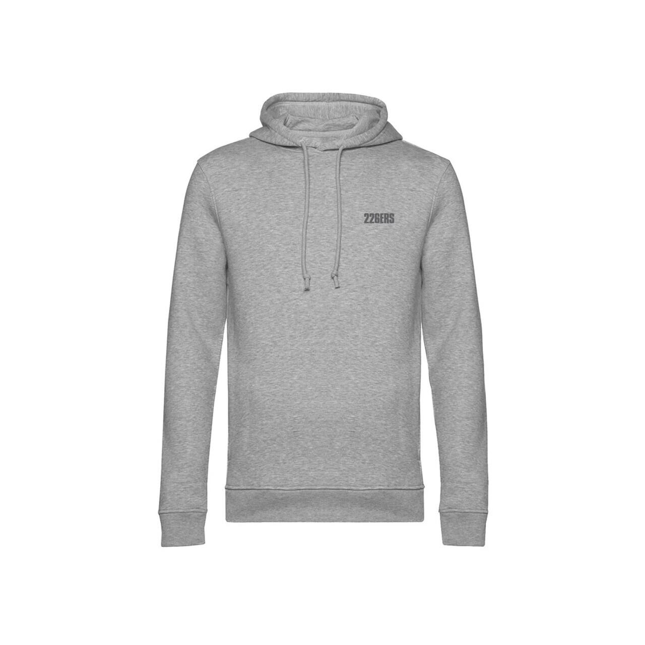 226ERS Hooded sweatshirt Hooded sweatshirt 226ERS