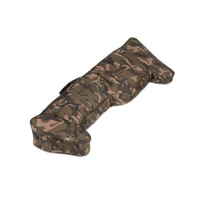 Tasche für Außenbordmotor Fox Camolite