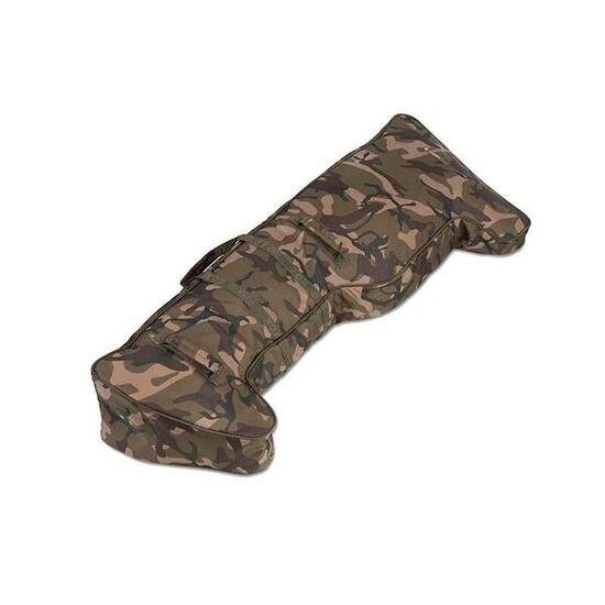 Torba na silnik zaburtowy Fox Camolite