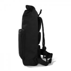 Sac à dos rolltop Urban Proof 3/7