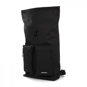Sac à dos rolltop Urban Proof 2/7