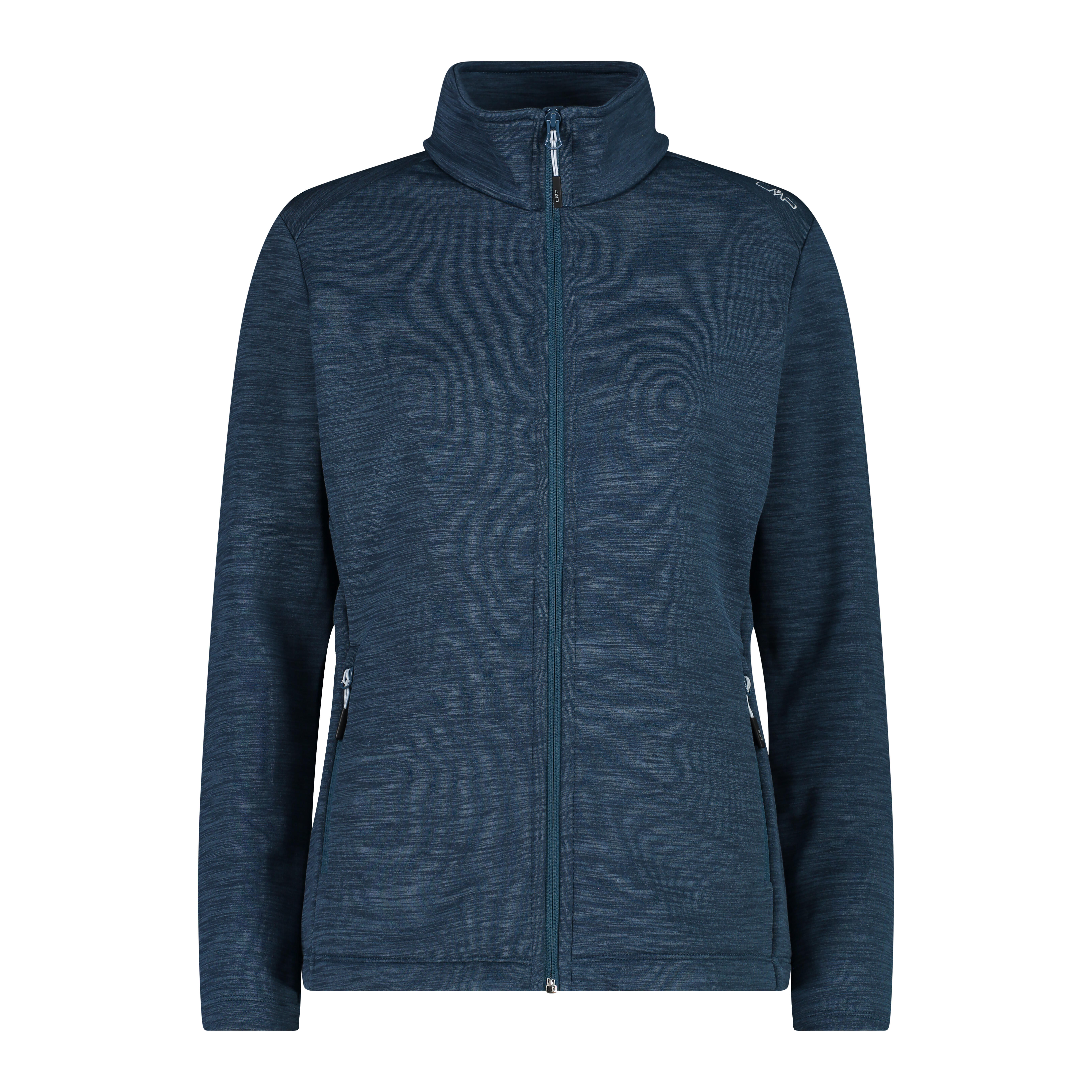 Bluza damska turystyczna CMP 30E9686