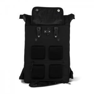 Sac à dos rolltop Urban Proof 5/7