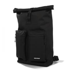 Sac à dos rolltop Urban Proof
