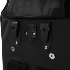 Sac à dos rolltop Urban Proof 7/7
