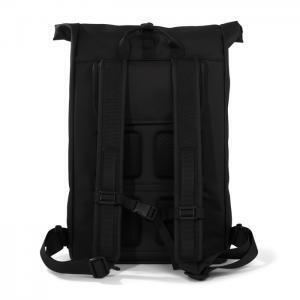 Sac à dos rolltop Urban Proof 4/7