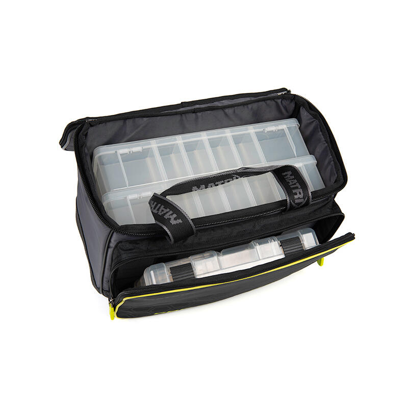 Accessoire tas Matrix Ethos 2/6