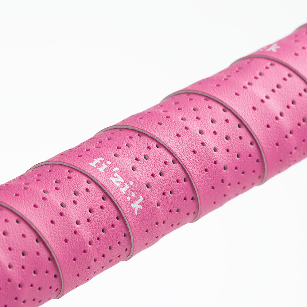 Ruban de cintre Fizik Tempo Microtex Classic 2/2