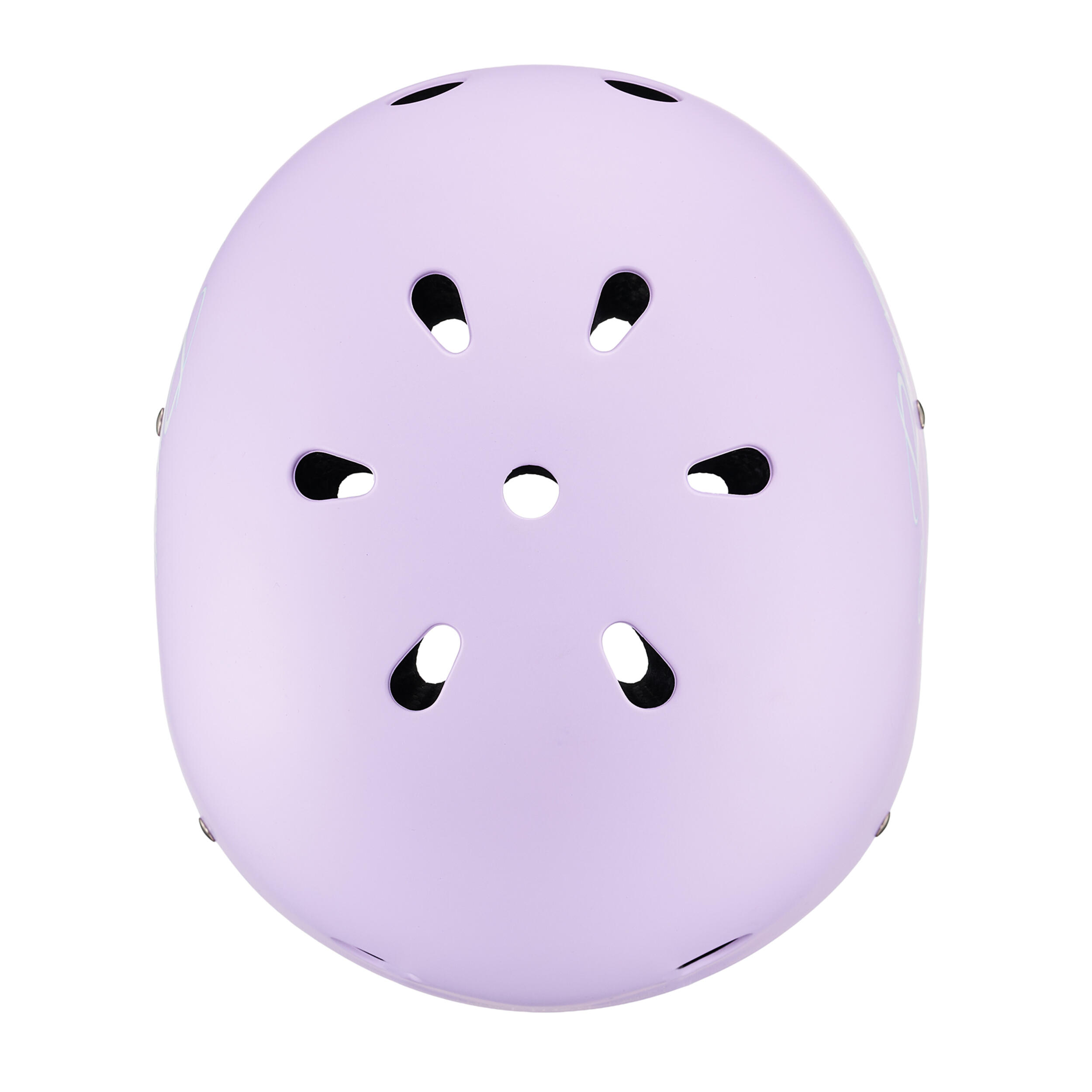 Set per bicicletta, skateboard casco Essto protezioni Dexard 3/7