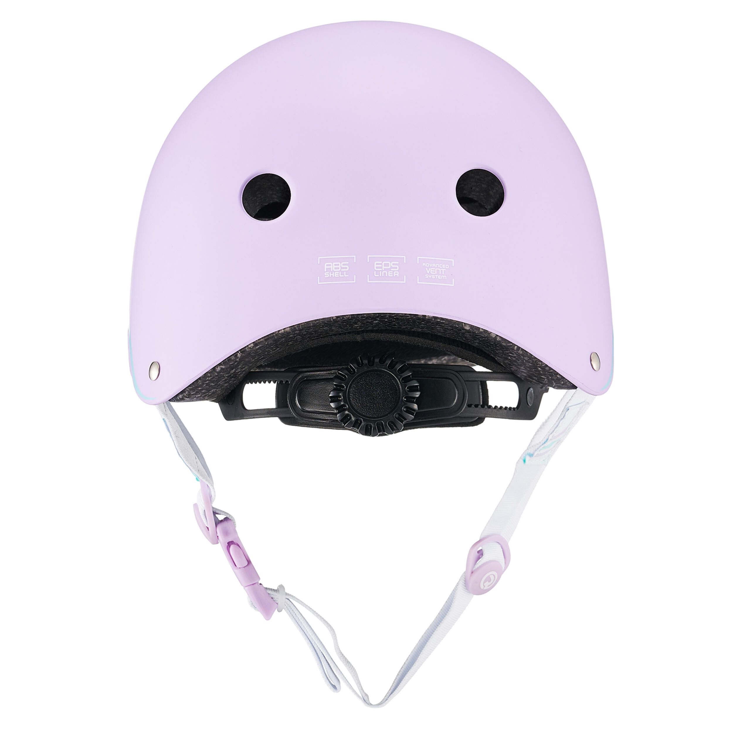 Set per bicicletta, skateboard casco Essto protezioni Dexard 6/7