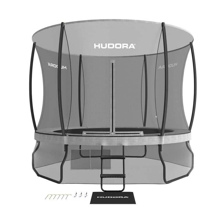 HUDORA picture