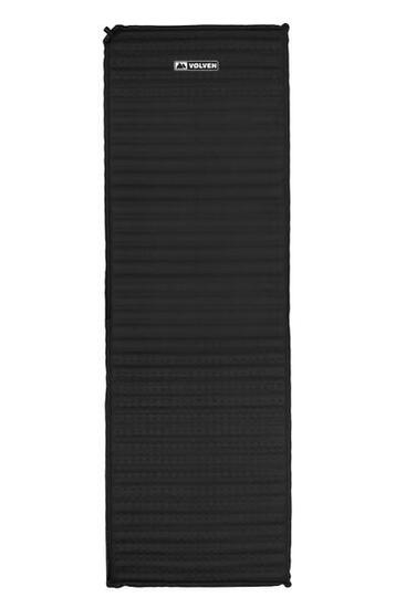 Materassino Autogonfiante Volven Ultralight Xl 193 X 635Cm