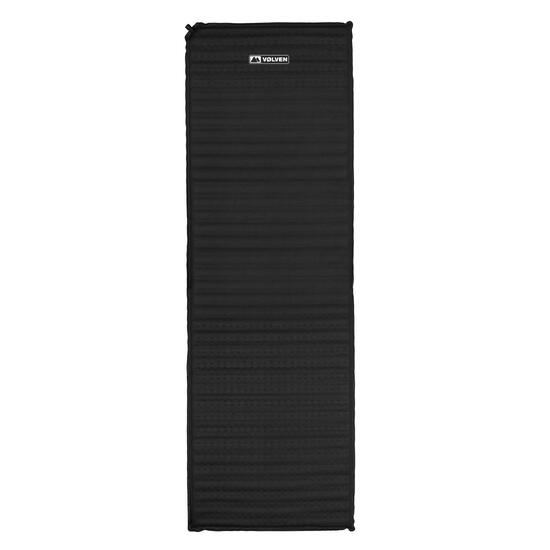 Mata Ultralight Xl - Czarny