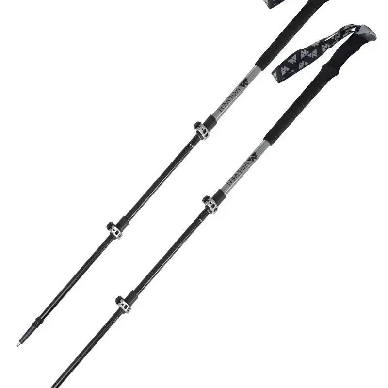 Trekingové palice Adventure Pro
