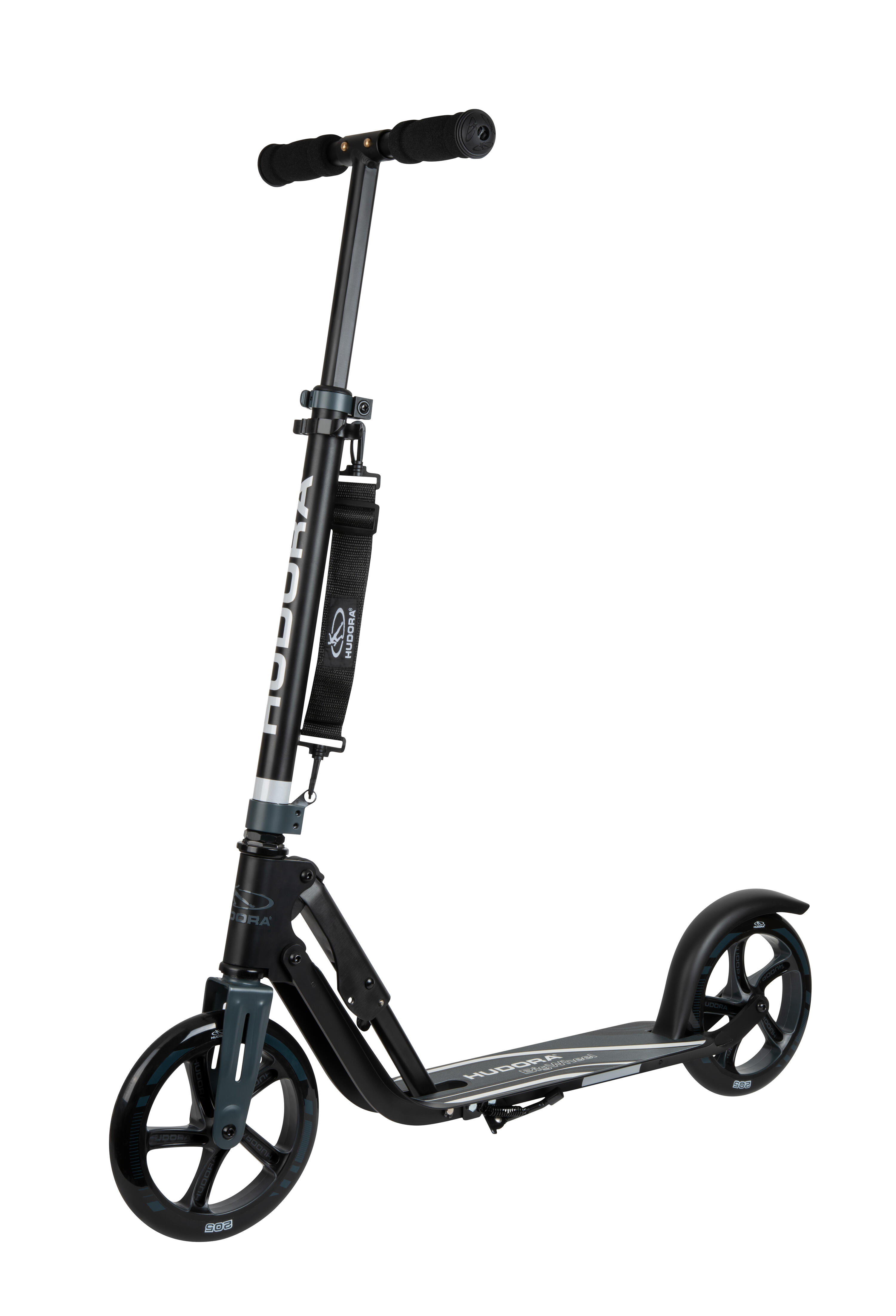 HUDORA picture