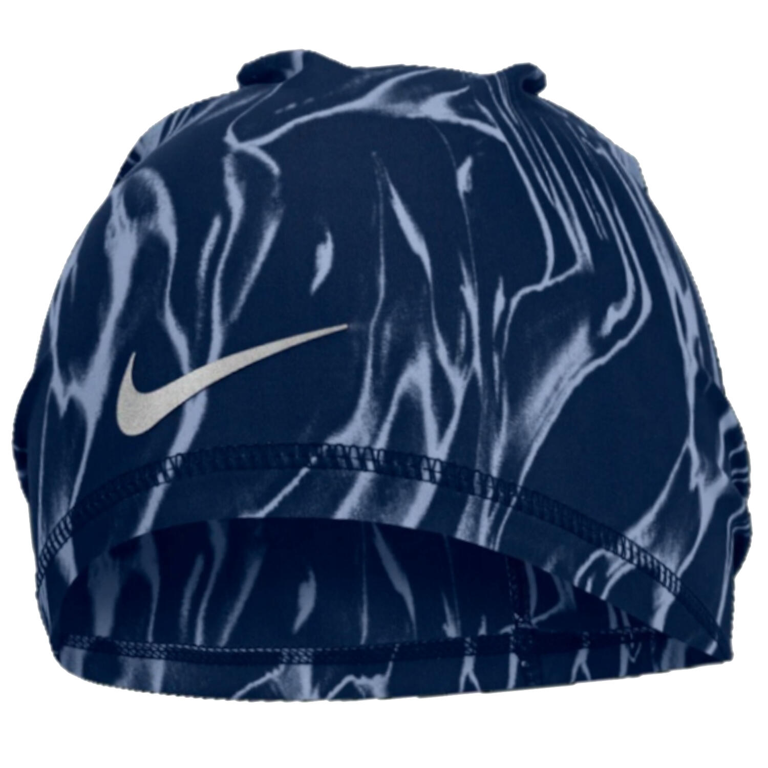 Czapka dla dorosłych Peak Dri-FIT Uncuffed Beanie 3/3