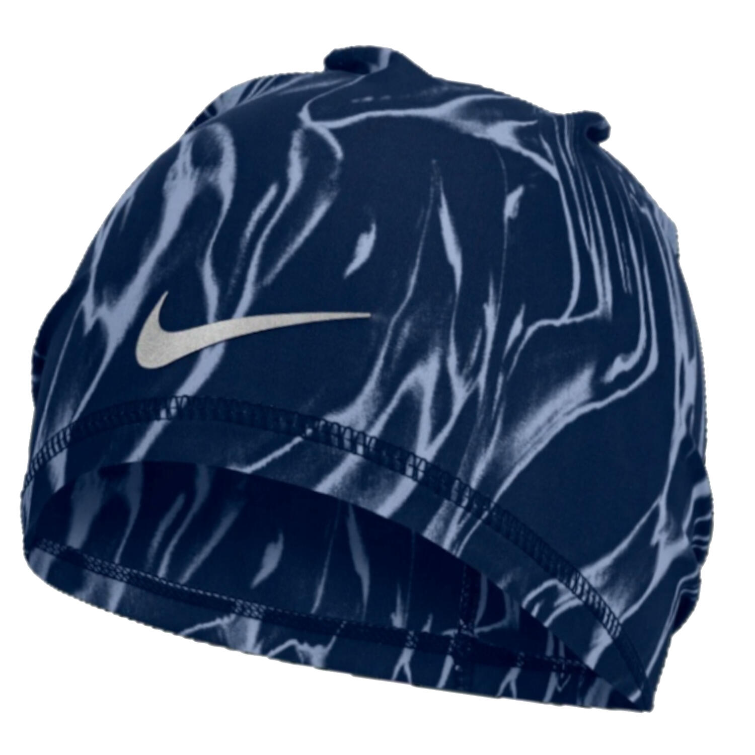 Czapka dla dorosłych Peak Dri-FIT Uncuffed Beanie 2/3