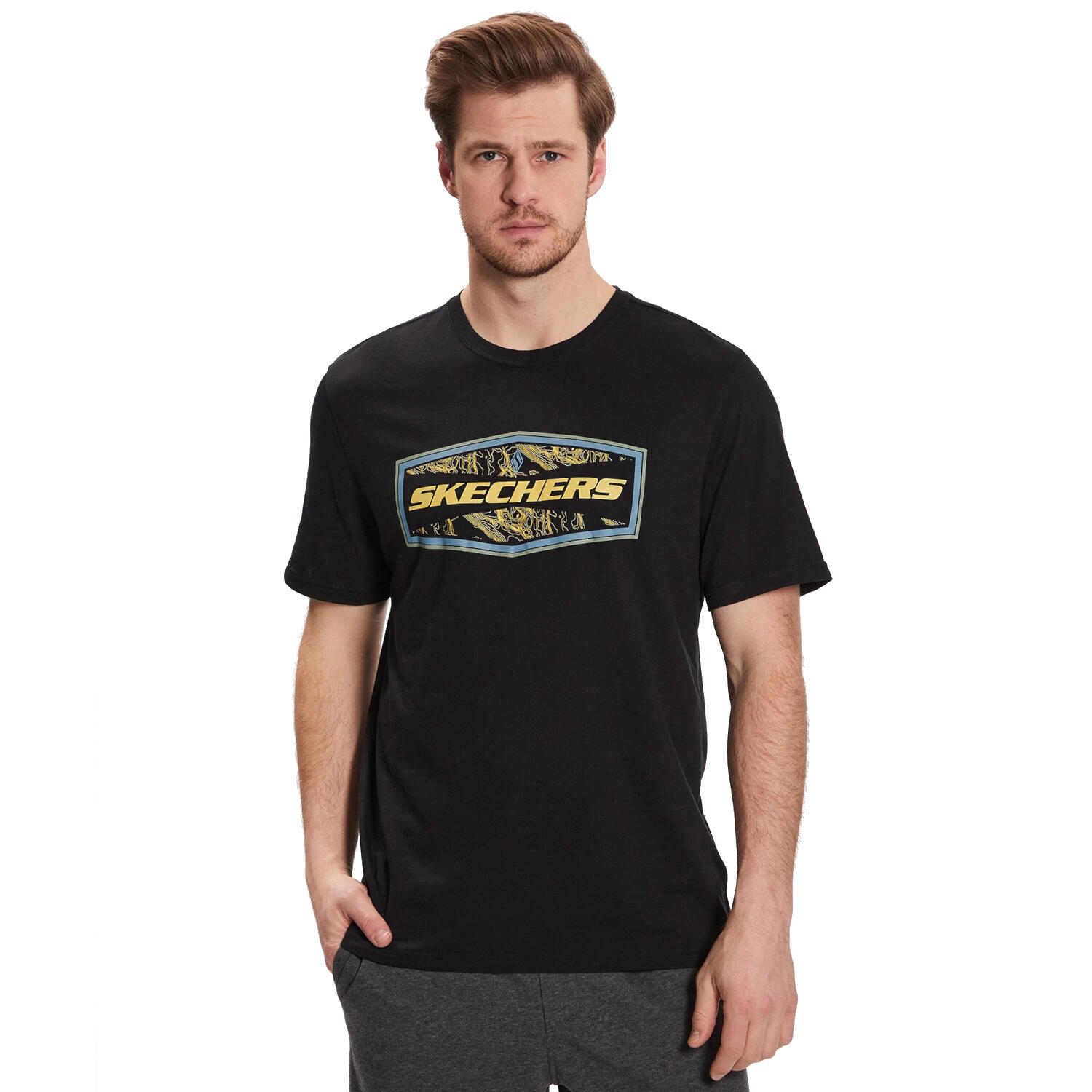 SKECHERS picture
