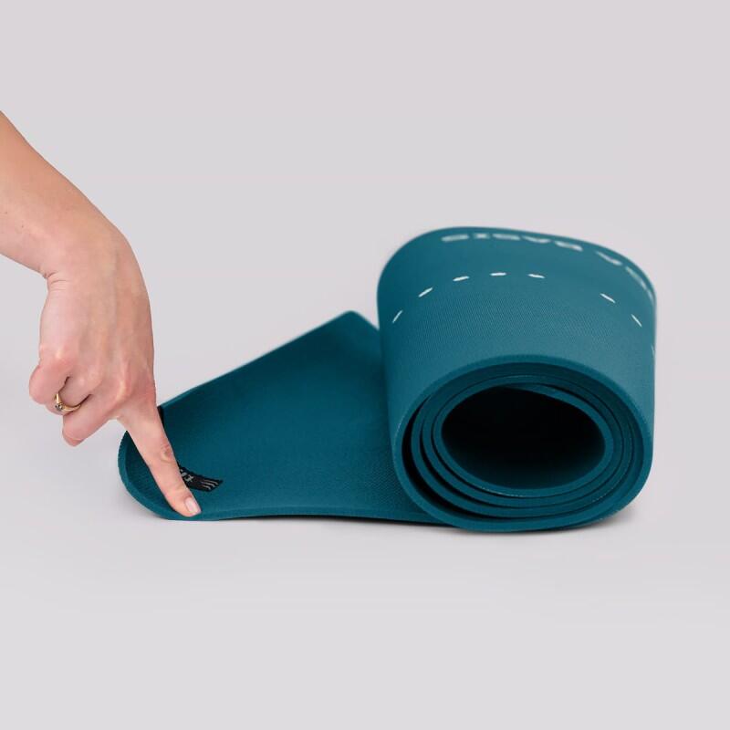 Yoga-Matte 3/6