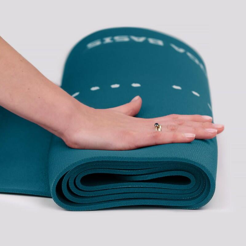 Yoga-Matte 4/6