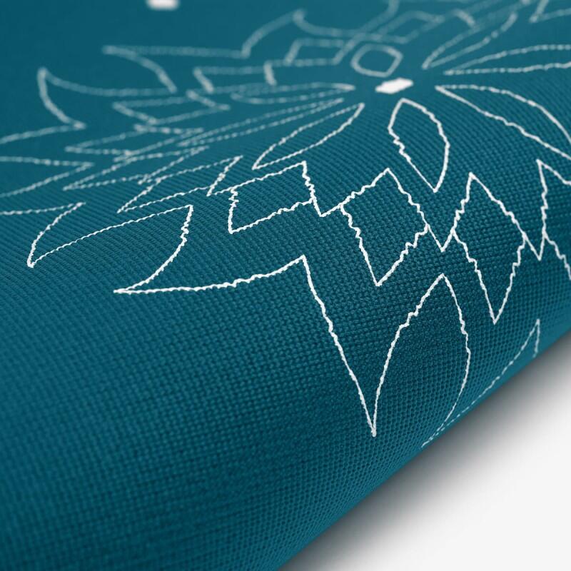 Yoga-Matte 6/6