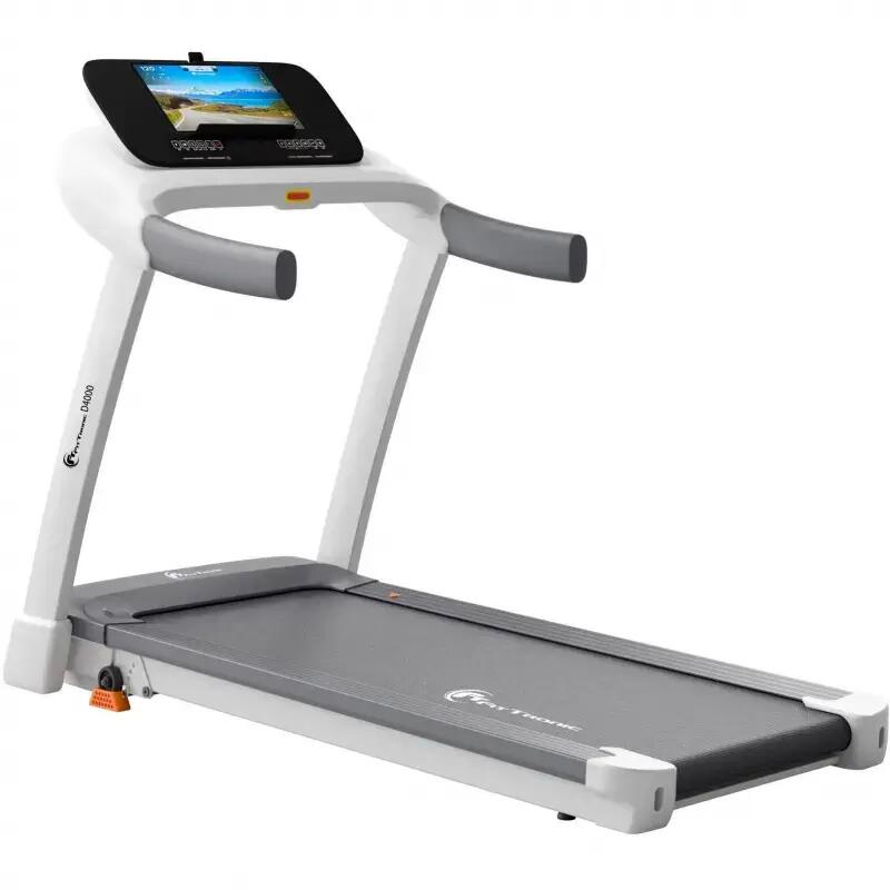 FITTRONIC picture
