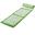 Covoras de presopunctura, MOVIT®, cu perna 130x50cm, verde