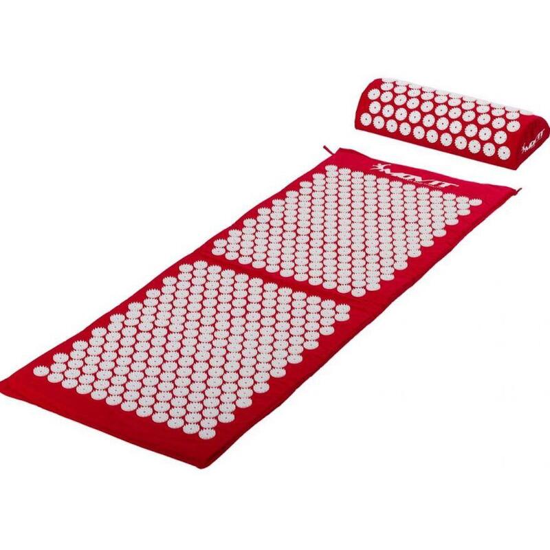 83e0b912-581f-4d03-b47e-3dfb5f5a19b9_c65c14