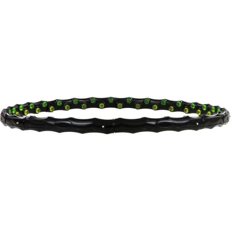 Hula Hoop fitness 1/7