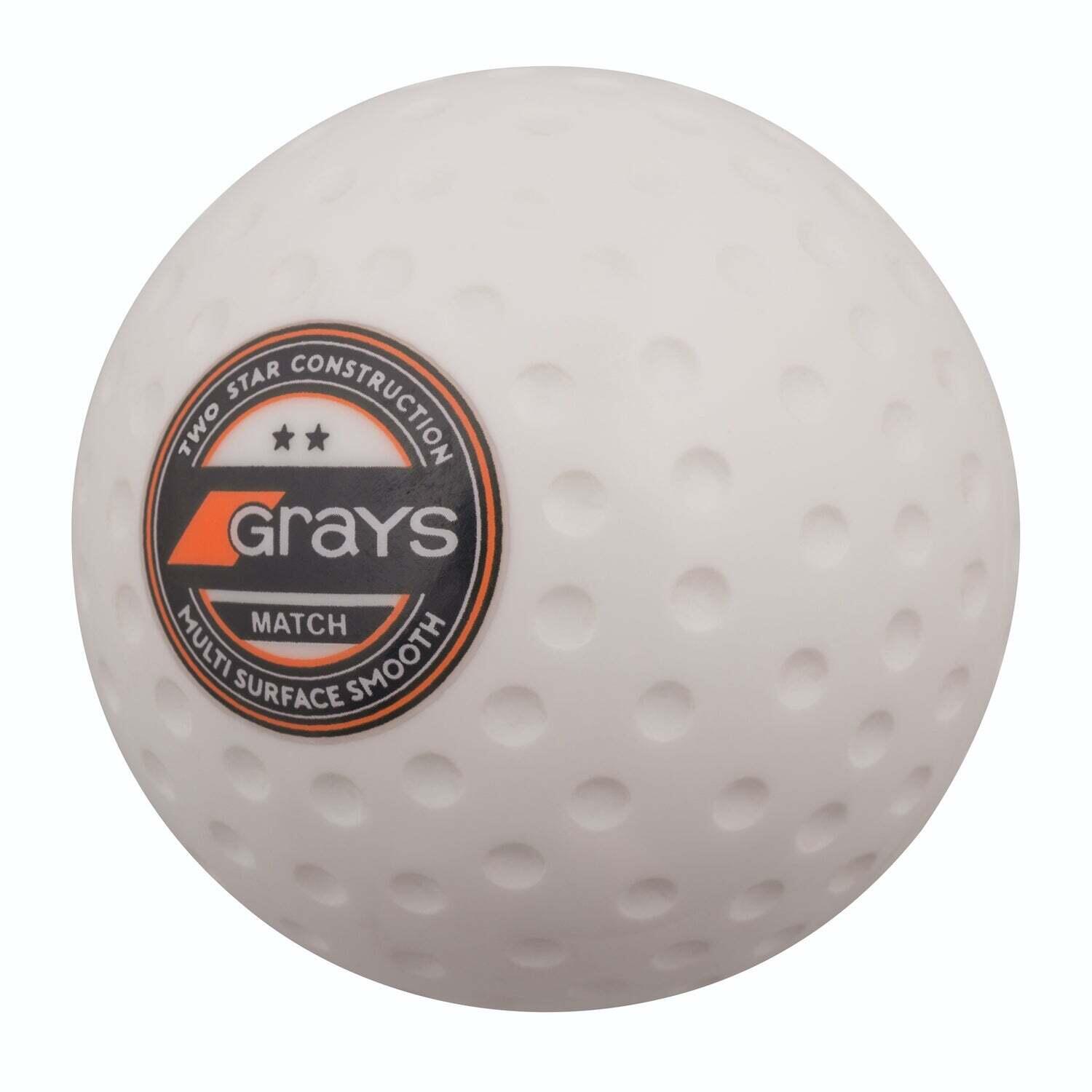 GRAYS picture