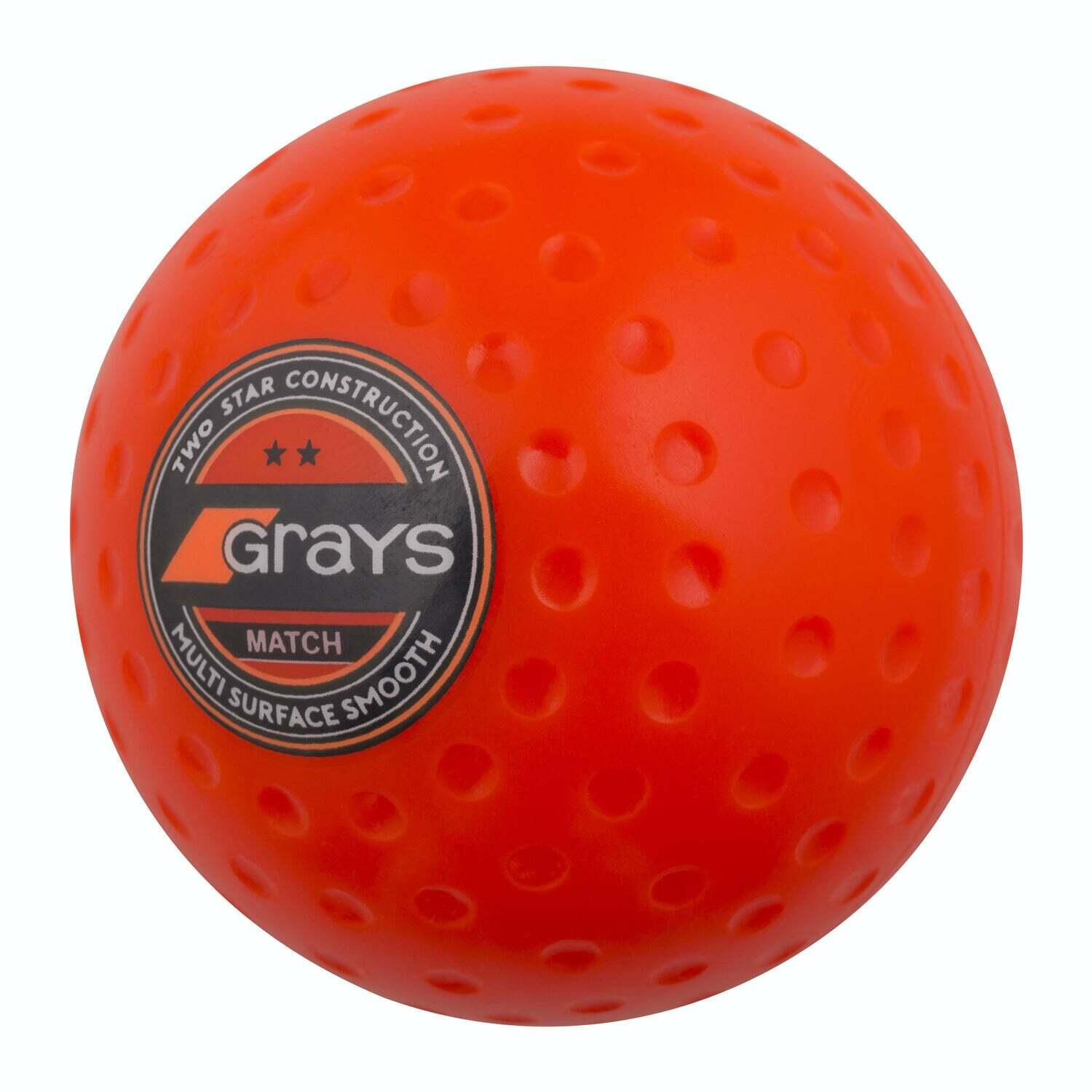 GRAYS picture