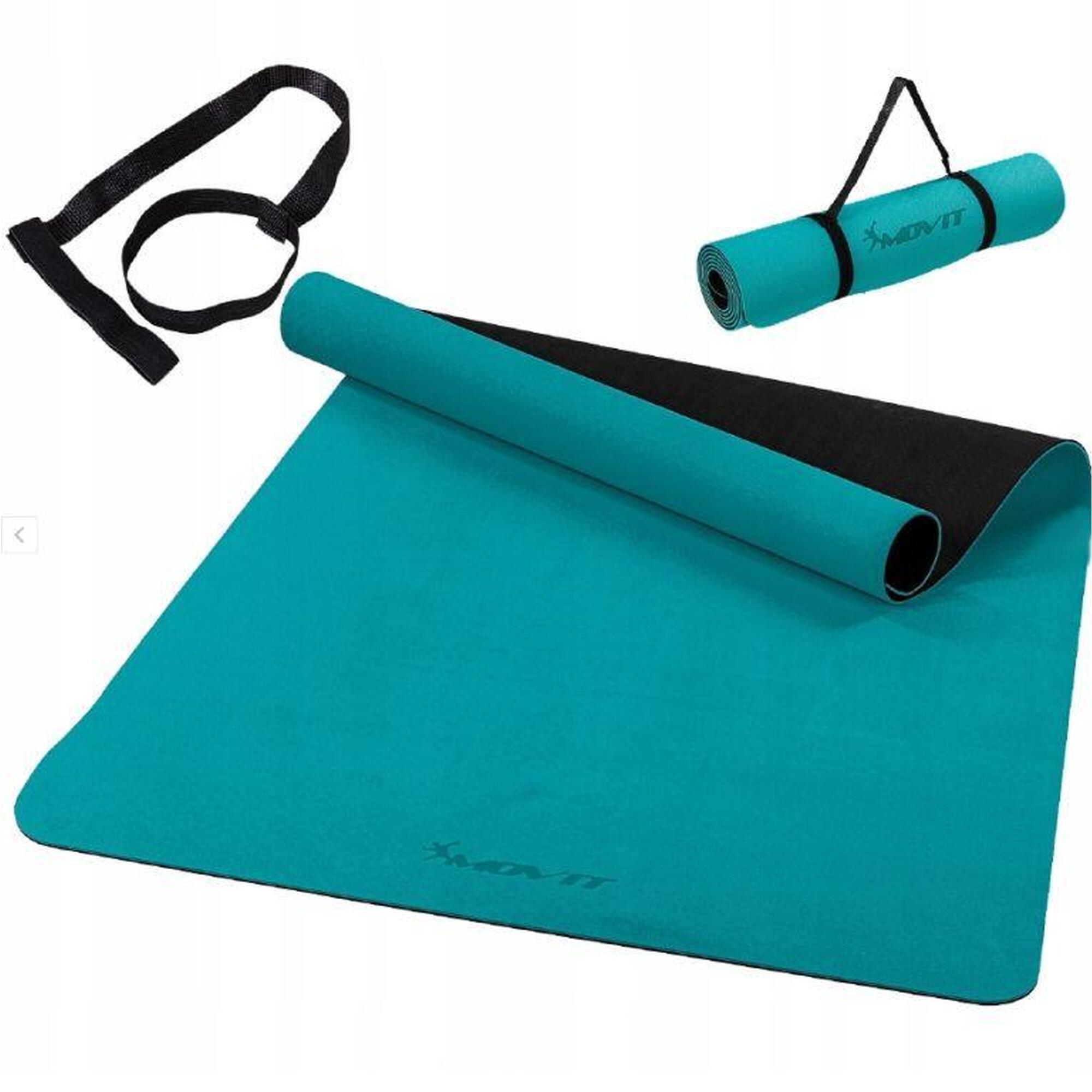 a6bf39e1-8564-4bfd-bf05-5d6c837d6759_c9