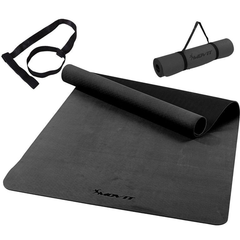 60ae4eaf-6245-46f8-b95a-3fcabeb7cbb0_c251c3