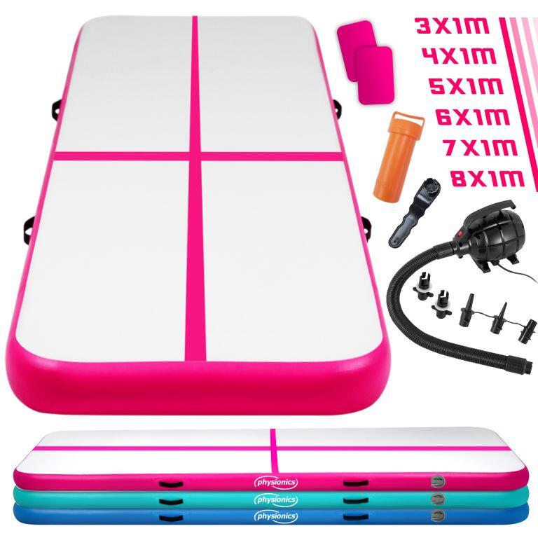 225b46c9-0c83-431e-8a90-c405a2a489eb_c316c217