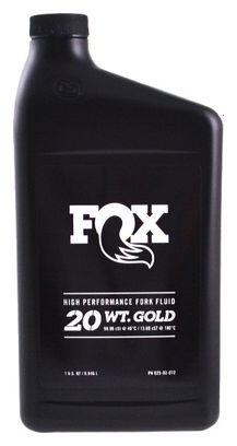 FOX RACING picture