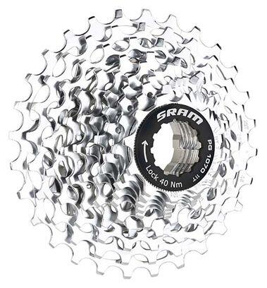 SRAM SRAM Cassetta VTT X9 PG 1070 10V