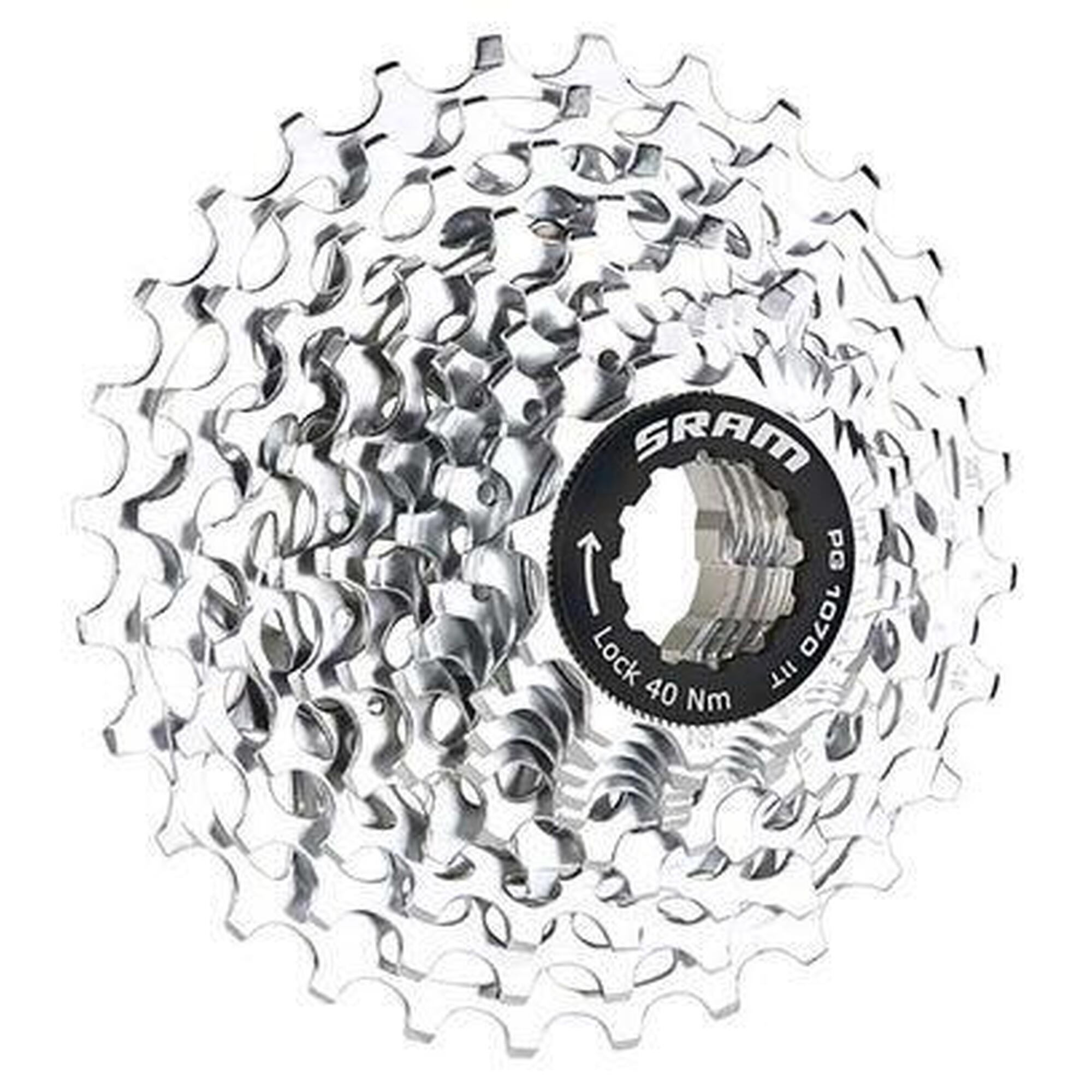497f2e40-adf1-4aab-a2d9-d770aec36c07_c249