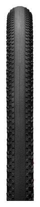 Pneu Gravel Hutchinson Caracal 700 mm Tubeless Ready Souple Hardskin Bi-Compound 2/5