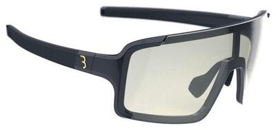BBB Chester Narrow Photochrome Sonnenbrille