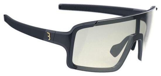 BBB Chester Narrow Photochrome Sonnenbrille