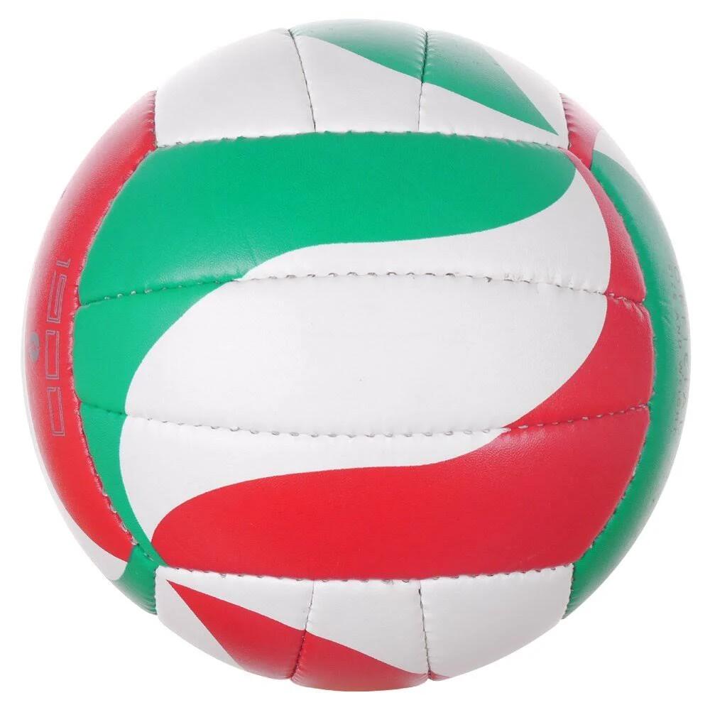 Molten V4M1900 bola de voleibol tamanho 4 2/3