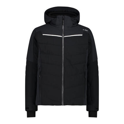 Veste de ski extensible mécanique CMP
