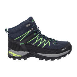 Chaussures de randonnée CMP Rigel Waterproof