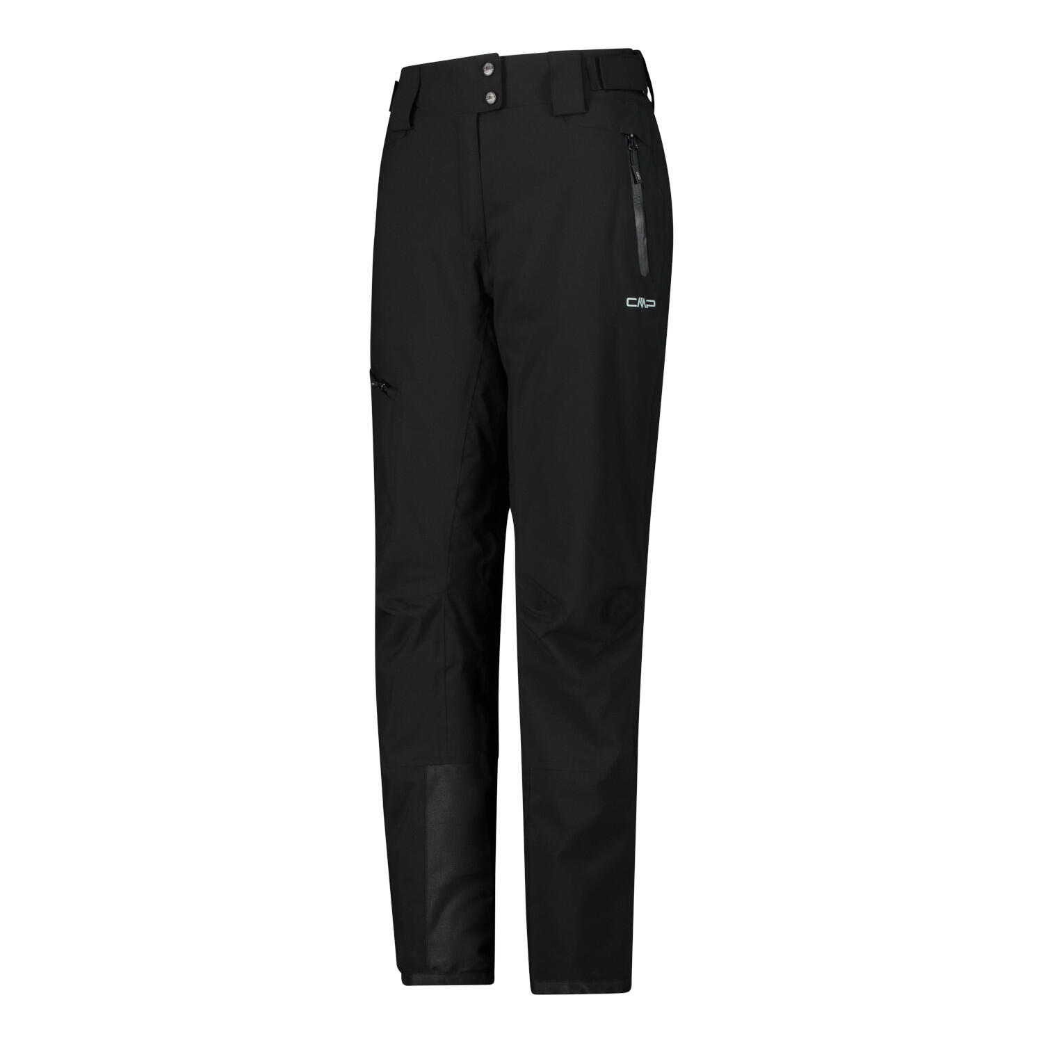 Dames skibroek CMP 34W3946 3/7