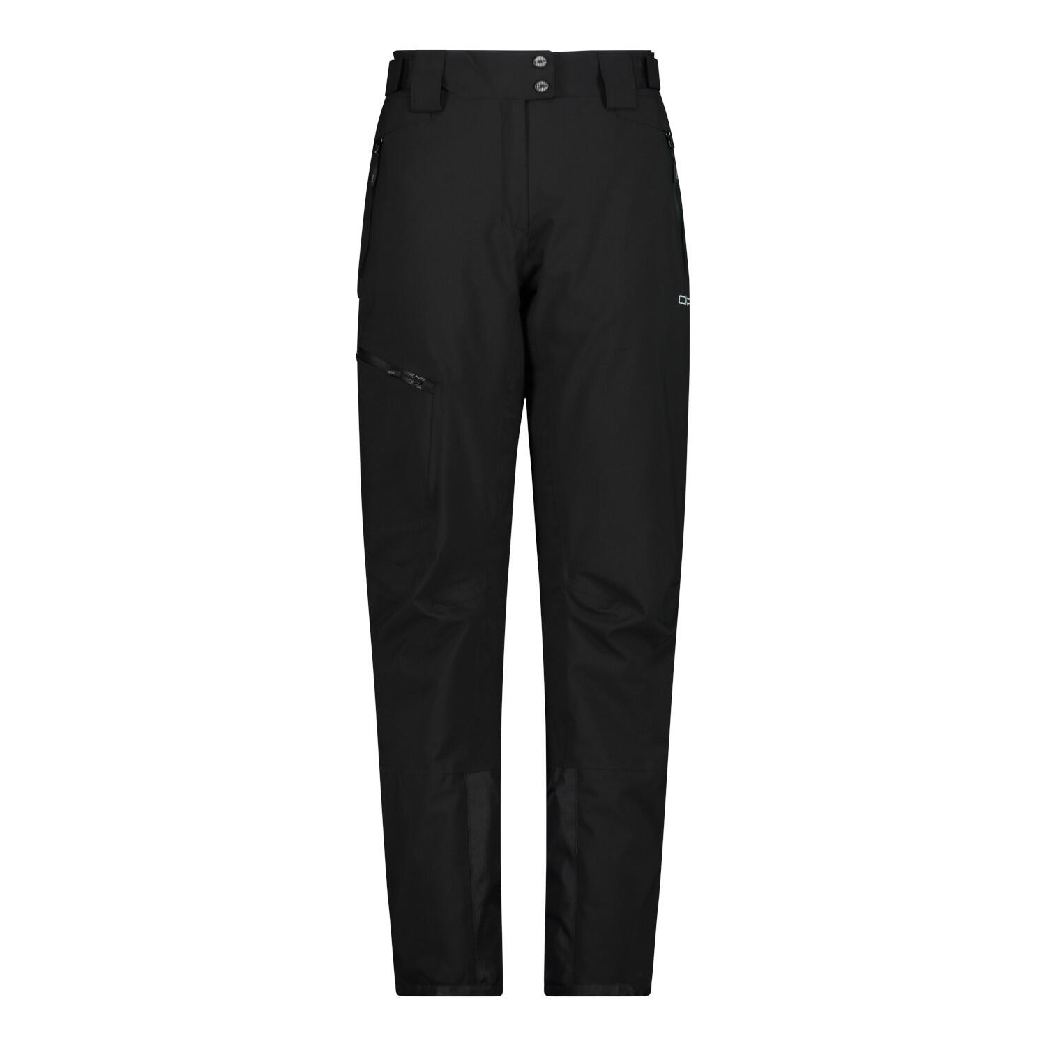Dames skibroek CMP 34W3946 1/7