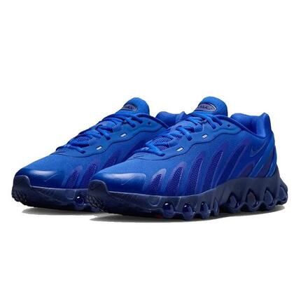 Buty Sportowe Męskie Nike Air Max Dn8