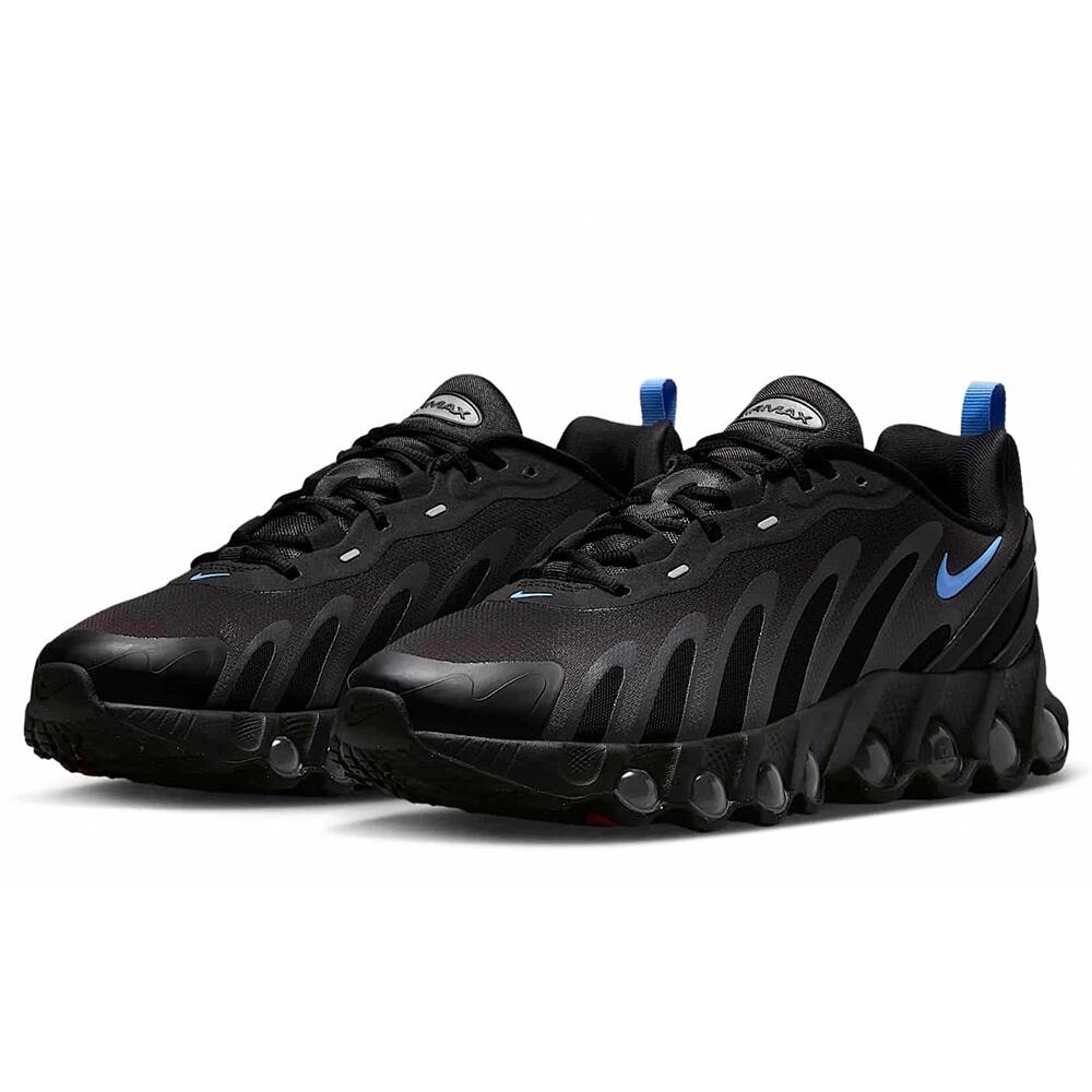 Mens Sneakers Leisure Air Max Dn8